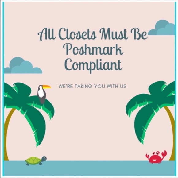 ๐ด๐ดPLEASE LIKE THE NEW LISTING๐ด๐ด - Picture 3 of 11